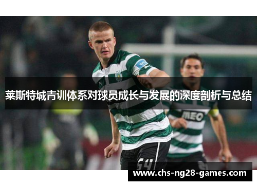 莱斯特城青训体系对球员成长与发展的深度剖析与总结